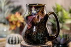 19-C PROTOTYPE Venus Mug - MISFIT, 21 oz. - 20% off