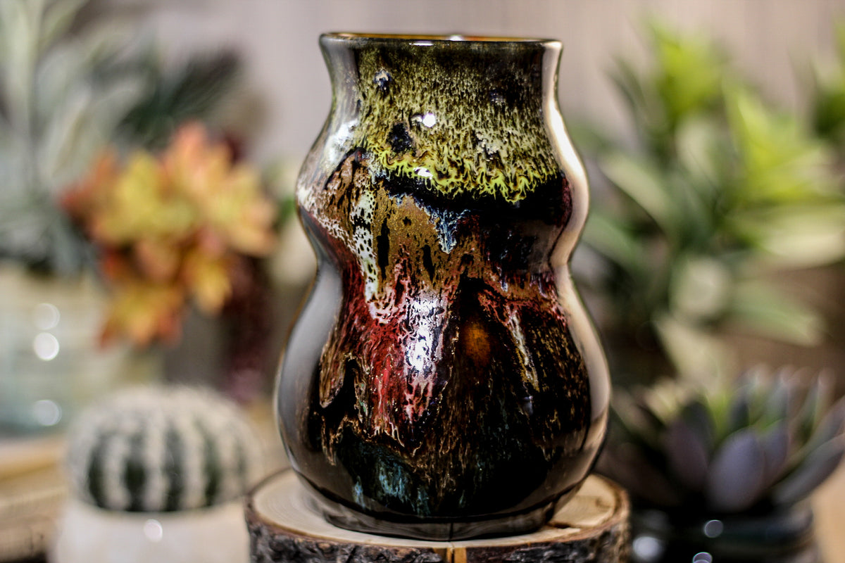 19-C PROTOTYPE Venus Mug - MISFIT, 21 oz. - 20% off