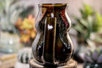 19-C PROTOTYPE Venus Mug - MISFIT, 21 oz. - 20% off