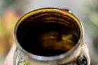 19-C PROTOTYPE Venus Mug - MISFIT, 21 oz. - 20% off
