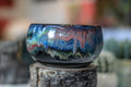 21-C Cosmic Grotto Bowl - MINOR MISFIT, 23 oz. - 10% off