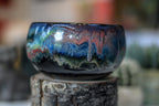 21-C Cosmic Grotto Bowl - MINOR MISFIT, 23 oz. - 10% off