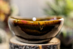 20-E PROTOTYPE Smudge Bowl