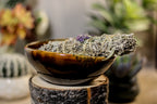 20-E PROTOTYPE Smudge Bowl