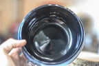 21-C Cosmic Grotto Bowl - MINOR MISFIT, 23 oz. - 10% off