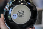 21-C Cosmic Grotto Bowl - MINOR MISFIT, 23 oz. - 10% off