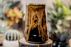 22-E PROTOTYPE Textured Stein - MISFIT, 13 oz. - 10% off