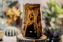 Load image into Gallery viewer, 22-E PROTOTYPE Textured Stein - MISFIT, 13 oz. - 10% off