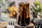 22-E PROTOTYPE Textured Stein - MISFIT, 13 oz. - 10% off