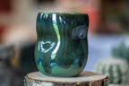 EXPERIMENTAL AUCTION #24 Cup, 7 oz.