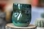 EXPERIMENTAL AUCTION #24 Cup, 7 oz.