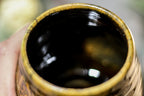 24-E PROTOTYPE Wine Cup, 12 oz.