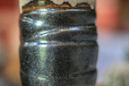 EXPERIMENTAL AUCTION #25 Textured Stein Mug, 12 oz.
