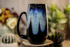 35-E Midnight Tide Mug, 16 oz.