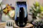 35-E Midnight Tide Mug, 16 oz.