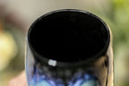 35-E Midnight Tide Mug, 16 oz.