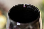 38-B Purple Haze Notched Mug, 21 oz.