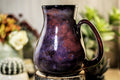 39-C PROTOTYPE Barely Flared Mug, 27 oz.