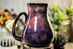 39-C PROTOTYPE Barely Flared Mug, 27 oz.