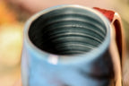 41-A PROTOTYPE Mug, 18 oz.