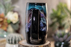 45-A Cosmic Grotto Stein Mug - MISFIT, 17 oz. - 10% off