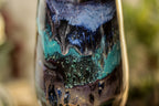 46-A Cosmic Grotto Mug, 22 oz.