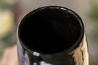 46-A Cosmic Grotto Mug, 22 oz.