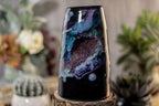 47-A Cosmic Grotto Vase - ODDBALL, 22 oz. - 15% off