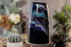 47-A Cosmic Grotto Vase - ODDBALL, 22 oz. - 15% off