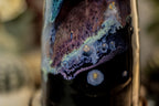 47-A Cosmic Grotto Vase - ODDBALL, 22 oz. - 15% off