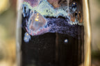 47-A Cosmic Grotto Vase - ODDBALL, 22 oz. - 15% off