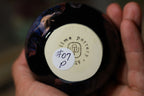07-P Barely Flared Cup, 8 oz.