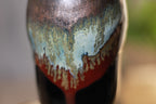 06-B Copper Agate Beer Cup - MISFIT, 14 oz. - 15% off