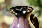 42-B Purple Haze Flared Notched Mug, 15 oz.