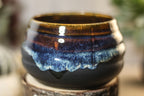 01-P Textured Bowl, 16 oz.