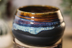 01-P Textured Bowl, 16 oz.