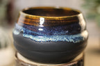 01-P Textured Bowl, 16 oz.