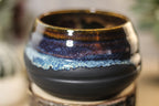 01-P Textured Bowl, 16 oz.