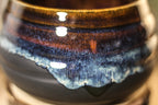 01-P Textured Bowl, 16 oz.