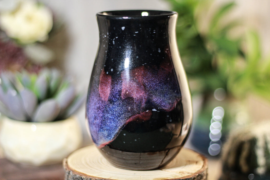 45-G Simply Stellar Flared Cup, 15 oz