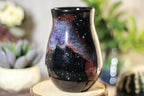45-G Simply Stellar Flared Cup, 15 oz