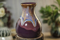 02-P Vase - ODDBALL - 15% off