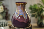 02-P Vase - ODDBALL - 15% off