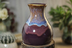 02-P Vase - ODDBALL - 15% off