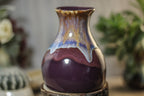 02-P Vase - ODDBALL - 15% off