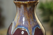 Load image into Gallery viewer, 02-P Vase - ODDBALL - 15% off