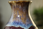 02-P Vase - ODDBALL - 15% off