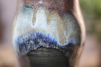 03-P Copper Agate Beer Cup - ODDBALL, 17 oz. - 15% off