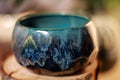 49-G Simply Astral Bowl, 6 oz