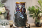 04-P New Wave Mug - MISFIT, 19 oz. - 25% off
